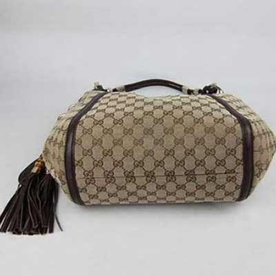 gucci女士包 簡潔女士單肩包 時尚包包240261