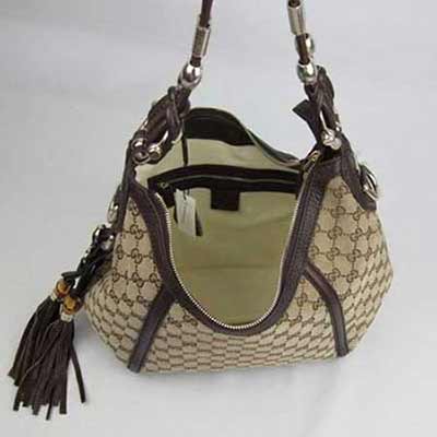 gucci女士包 簡潔女士單肩包 時尚包包240261