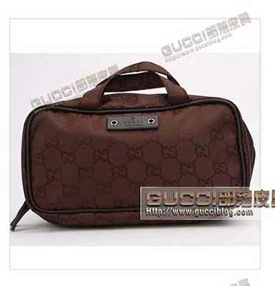 古奇熱消女包 gucci化妝包245959FJ72R 2044
