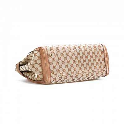 古奇女士購物袋247183 F4CIT 8569