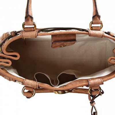 古奇女士購物袋247183 F4CIT 8569