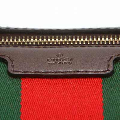 gucci女包手提斜挎女包247205 FWCZG 9791