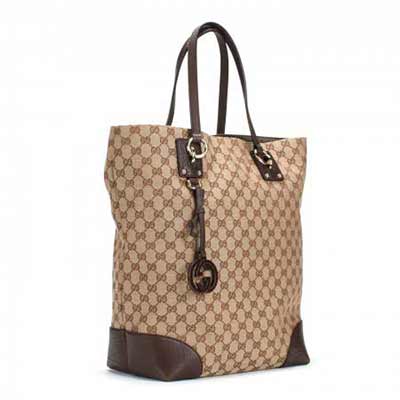 古琦中號購物袋247236 F4CLG 9794