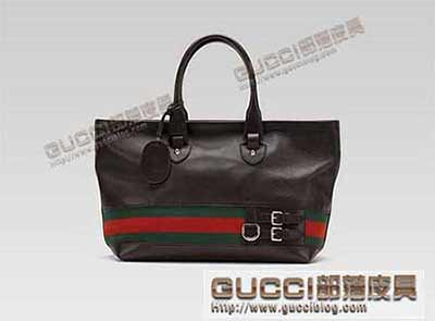 酷奇女包247574啡 真皮全皮包 酷奇時尚單肩手提女包