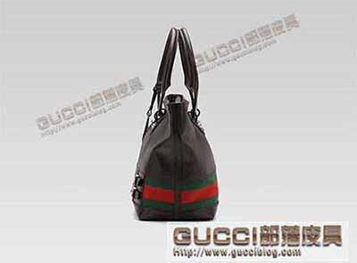 酷奇女包247574啡 真皮全皮包 酷奇時尚單肩手提女包