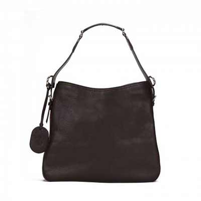 古奇女士單肩包 247597A7MAG2061