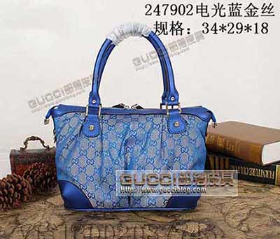 新款酷奇女包 高等品質單肩包斜挎包時尚休閑女式手挽包247902