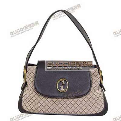 女式單肩包手拎包 帆布包中號肩背包251811