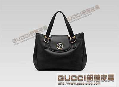 非常女包 中號購物袋 時尚手提包 真皮包包 251826