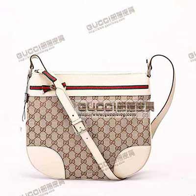 古奇新爆款女包 女式時尚肩背包 斜挎包 帆布包257065