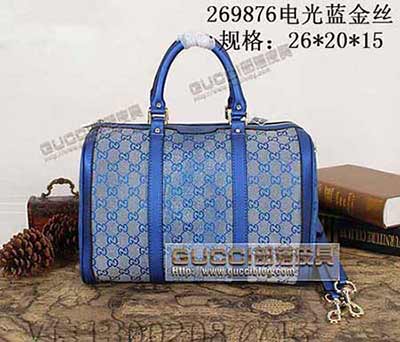 歐美大<a href=/lady/ target=_blank class=infotextkey>品牌女包</a>真牛皮手提斜挎包枕頭包帆布包圓桶包247205咖269876