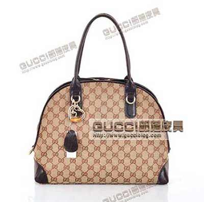 專賣店品質奢華女包 手提包 帆布包269954