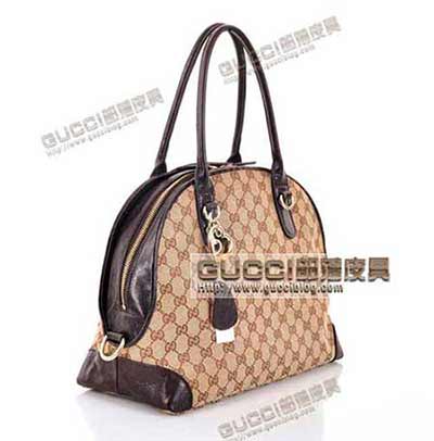 專賣店品質奢華女包 手提包 帆布包269954