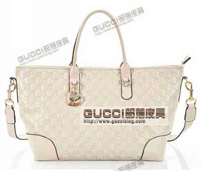 真皮女包269956 休閑時尚單肩斜跨包269956