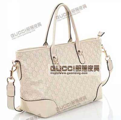 真皮女包269956 休閑時尚單肩斜跨包269956