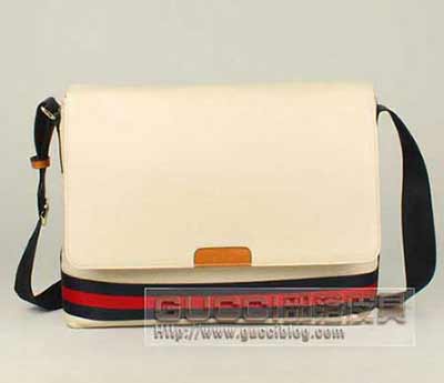 <a href=/tag/pinpai/guqicn.html target=_blank class=infotextkey>古奇</a>2012新款全皮男包281421藍(lán)色