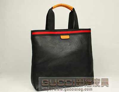 2012新款<a href=/tag/pinpai/guqicn.html target=_blank class=infotextkey>古奇</a>時尚女式<a href=/danjianbao/ target=_blank class=infotextkey>單肩包</a>281899黑色