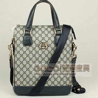 酷奇2012新款男包 防水料<a href=/danjianbao/ target=_blank class=infotextkey>單肩包</a> 手提斜跨包289182藍色