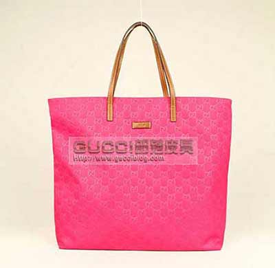 歐美時尚新款女包 高等韓版壓花布料單肩包295252多色