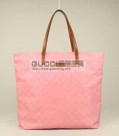 經典時尚女士休閑單肩購物 韓版休閑百搭女式手提包295252淺粉