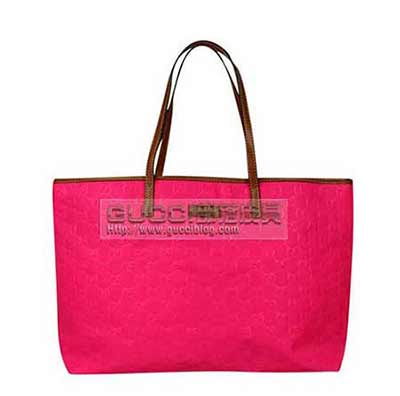 新款女包 歐美時(shí)尚單肩包 潮流購(gòu)物包 298609 多個(gè)顏色