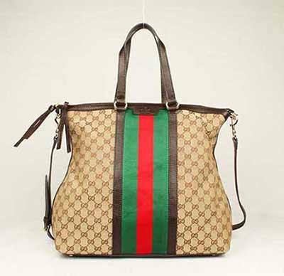 專賣店品質(zhì)兩用包 新款時(shí)尚手提斜跨帆布女包309620杏啡