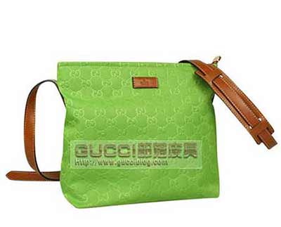 意大利休閑日韓風范包 新款中性男女通用包314529蘋果綠