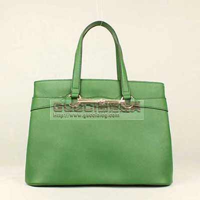 復古奢華休閑牛皮包 新款功能手提單肩斜跨挎包 319795蘋果綠多色