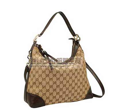 品牌女包326514杏啡 簡約時尚女士包包 潮流包 單肩斜挎包