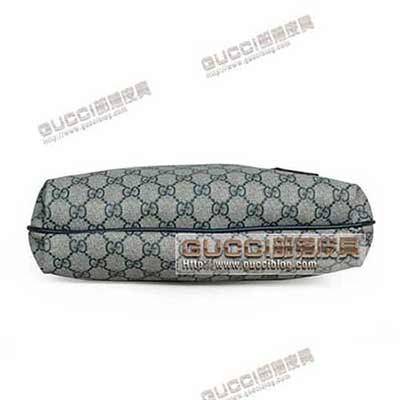 男包854364藍 gucci男士商務(wù)包 單肩包 斜挎包 帆布包