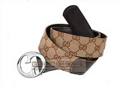 gucci皮帶 男士真皮腰帶 男款時尚百搭潮皮帶 G04