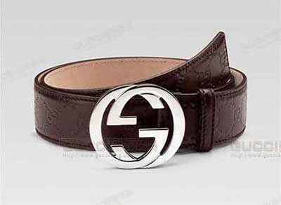 新款古琦時(shí)尚韓版商務(wù)腰帶 男女士通用款休閑百搭皮帶 G107