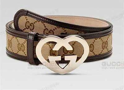 古奇男士真皮時尚潮休閑百搭皮帶 特價G110