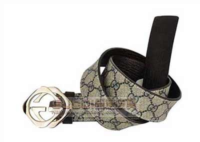 古奇男款女款皮帶 真皮通用款 G12