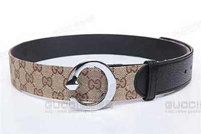 <a href=/s/guccy/nanshipidai/ target=_blank class=infotextkey>gucci男士皮帶</a> 古奇平滑扣雙面牛皮腰帶G136