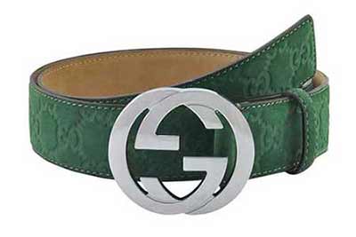 古奇皮帶 古奇男皮帶女士皮帶G146