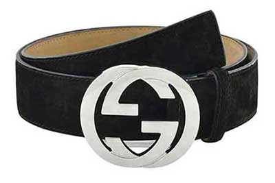 新款古奇男士皮帶 真皮 商務(wù)休閑時尚牛皮腰帶G180