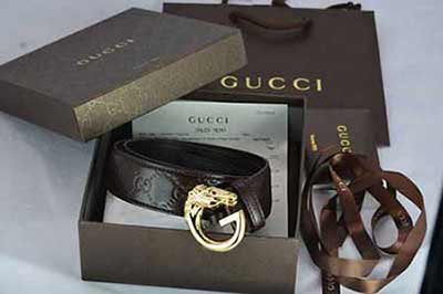 古奇男士皮帶 古奇韓版真皮 男女款G193