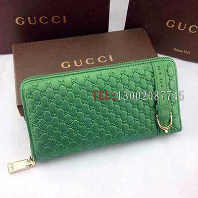 頭層牛皮女包 全皮時(shí)尚氣質(zhì)簡(jiǎn)約百搭長(zhǎng)款錢包 G266499青