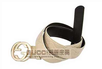 女士女款時(shí)尚韓版真皮牛皮腰帶 G27