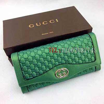 全皮長款錢夾頭層牛皮手工復(fù)古休閑歐美真皮皮夾 G291132青