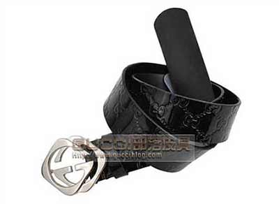 新款皮帶 古琦腰帶男款皮帶 古奇男士真牛皮帶 G38-6