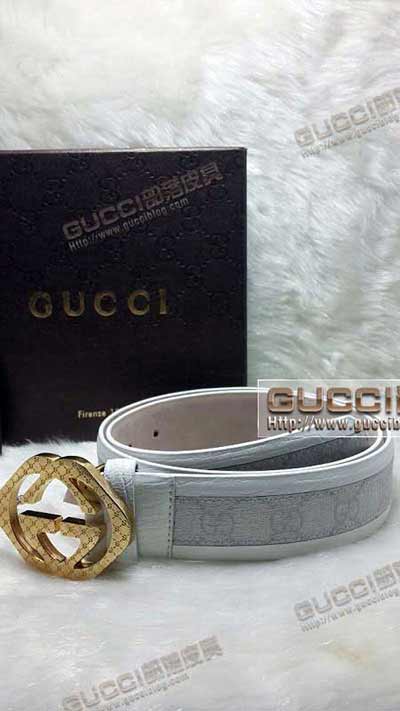 <a href=/fushi/gucnz/ target=_blank class=infotextkey>古奇男裝</a>腰帶 扣高等雙面皮帶G4182