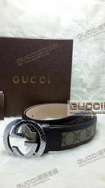 <a href=/s/guccy/nanshipidai/ target=_blank class=infotextkey>gucci男士皮帶</a>高等商務(wù)頭層皮褲腰帶平滑扣代買G4189