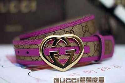 男女士時尚真品牛皮情侶款褲腰帶真皮男士皮帶G4247