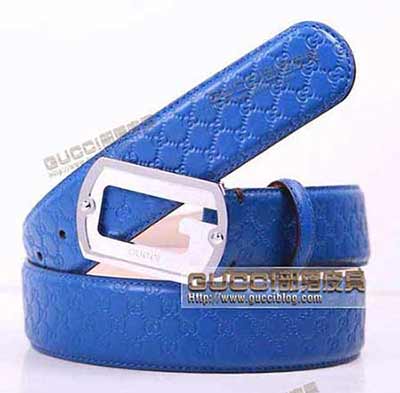 百搭潮男腰帶時尚休閑皮帶 男士腰帶G425 48