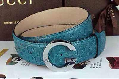 古奇褲腰帶平滑銅扣百搭款腰帶休閑皮帶G4262