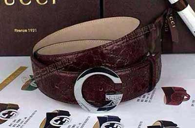 gucci皮帶男士時尚商務休閑腰帶 名品G4266