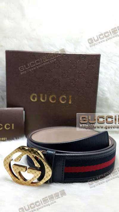 酷奇男士真皮休閑頭層牛皮商務潮百搭真品腰帶G426