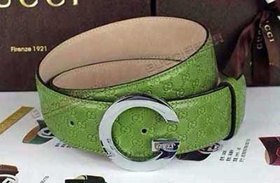 男士皮帶真皮男女款百搭腰帶 古奇褲帶版潮真品代買G4278